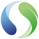 Synergy Flavors logo