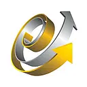 Miles Franklin Precious Metals logo