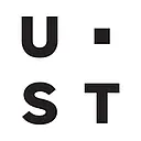 UST Trucking logo