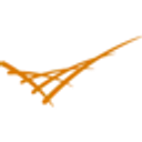 Pacific Northwest National Laboratory logo