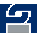 Peirce Phelps logo