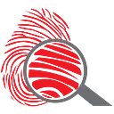 CSI Pharmacy logo