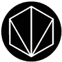 Via Separations logo