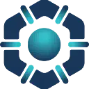 iNRCORE logo