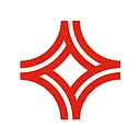 Memorial Health Services logo