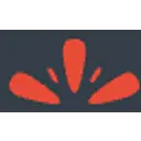 Teasdale Latin Foods logo