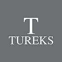 marble systems logo