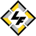 Labor Finders logo
