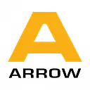Arrow Transportation Systems Inc. logo