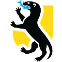 Schule Männedorf logo