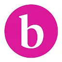 Beazley Management Limited logo