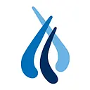 Paraco logo