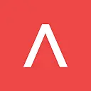 Antler Logistics LLC logo
