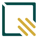 Quiddity logo