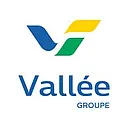 Vallée logo