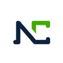 NexCore logo