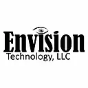 Envision Technology, LLC logo