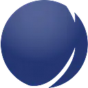 Christie Innomed Inc logo