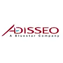 Adisseo France S.A.S logo