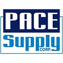 PACE Supply Corp. logo