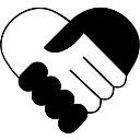 OpTalent logo