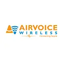 Cornerstone Wireless LLC logo