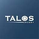 Talos Energy Operating Company LLC logo
