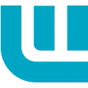 Windfall logo