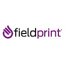Fieldprint logo