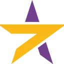 Big Star Transit, LLC logo