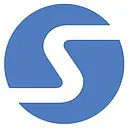 Skyline Exhibits Alberta logo