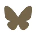 Nabi Ventures Incorporated logo