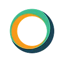 Montu Group logo