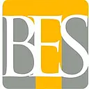 Best Employment SoluTions, LLC logo