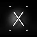 Luxer One logo