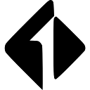 First Tech Federal Credit Union logo