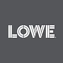 Lowe Automotive logo