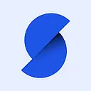 Sure Express logo