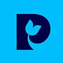 Parkinson's UK logo