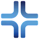 Tallahassee Memorial HealthCare logo