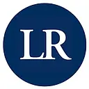 Lewis Sign Co Llc logo