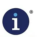 New Hampshire Veterans Home logo