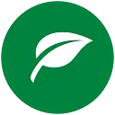Tropicana Brands Group logo