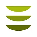 Feed More, Inc logo