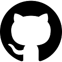 U.S. Department of Veterans Affairs logo