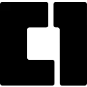 C1 logo
