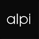 ALPI USA Inc. logo