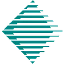 Shambaugh & Son, L.P. logo