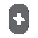 FIGS logo