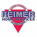 Reimer Home Services logo